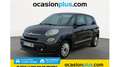Fiat 500L 1.3Mjt II S&S Lounge 95 Gris - thumbnail 1