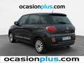 Fiat 500L 1.3Mjt II S&S Lounge 95 Gris - thumbnail 4