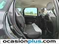 Fiat 500L 1.3Mjt II S&S Lounge 95 Gris - thumbnail 13