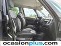 Fiat 500L 1.3Mjt II S&S Lounge 95 Gris - thumbnail 14