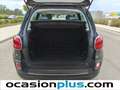 Fiat 500L 1.3Mjt II S&S Lounge 95 Gris - thumbnail 12