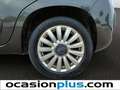 Fiat 500L 1.3Mjt II S&S Lounge 95 Gris - thumbnail 30