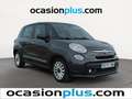 Fiat 500L 1.3Mjt II S&S Lounge 95 Gris - thumbnail 2