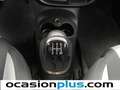 Fiat 500L 1.3Mjt II S&S Lounge 95 Gris - thumbnail 5