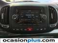 Fiat 500L 1.3Mjt II S&S Lounge 95 Gris - thumbnail 26