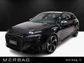 Audi RS4 Avant Noir - thumbnail 1