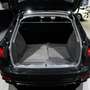 Audi RS4 Avant Noir - thumbnail 8