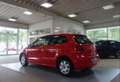 Volkswagen Polo V Team Automatik; KLIMA / SHZ / PDC / GRA Rouge - thumbnail 5