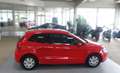 Volkswagen Polo V Team Automatik; KLIMA / SHZ / PDC / GRA Rouge - thumbnail 7