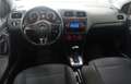 Volkswagen Polo V Team Automatik; KLIMA / SHZ / PDC / GRA Rouge - thumbnail 14