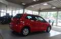 Volkswagen Polo V Team Automatik; KLIMA / SHZ / PDC / GRA Rouge - thumbnail 6
