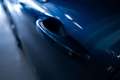 Renault Arkana 1.6 E-Tech full hybrid Intens 145cv Blauw - thumbnail 18