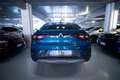 Renault Arkana 1.6 E-Tech full hybrid Intens 145cv Blauw - thumbnail 5
