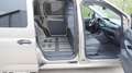 Volkswagen Caddy 1.5 TSI 114 pk DSG Lichte vracht ! Camera Pdc Grijs - thumbnail 9