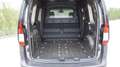 Volkswagen Caddy 1.5 TSI 114 pk DSG Lichte vracht ! Camera Pdc Grijs - thumbnail 8