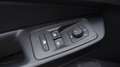 Volkswagen Caddy 1.5 TSI 114 pk DSG Lichte vracht ! Camera Pdc Grijs - thumbnail 17