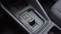 Volkswagen Caddy 1.5 TSI 114 pk DSG Lichte vracht ! Camera Pdc Grijs - thumbnail 16