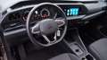 Volkswagen Caddy 1.5 TSI 114 pk DSG Lichte vracht ! Camera Pdc Grijs - thumbnail 11