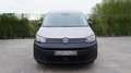 Volkswagen Caddy 1.5 TSI 114 pk DSG Lichte vracht ! Camera Pdc Grijs - thumbnail 3