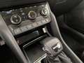 Skoda Karoq 2.0 tdi evo style 115cv dsg Bianco - thumbnail 9