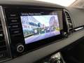Skoda Karoq 2.0 tdi evo style 115cv dsg Bianco - thumbnail 10