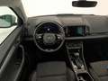 Skoda Karoq 2.0 tdi evo style 115cv dsg Bianco - thumbnail 6