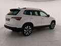 Skoda Karoq 2.0 tdi evo style 115cv dsg Bianco - thumbnail 2