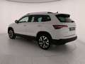 Skoda Karoq 2.0 tdi evo style 115cv dsg Bianco - thumbnail 3