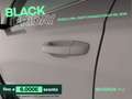 Skoda Karoq 2.0 tdi evo style 115cv dsg Bianco - thumbnail 14