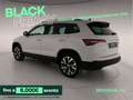 Skoda Karoq 2.0 tdi evo style 115cv dsg Bianco - thumbnail 3