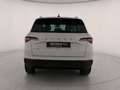 Skoda Karoq 2.0 tdi evo style 115cv dsg Bianco - thumbnail 5