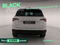 Skoda Karoq 2.0 tdi evo style 115cv dsg Bianco - thumbnail 5