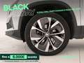 Skoda Karoq 2.0 tdi evo style 115cv dsg Bianco - thumbnail 15