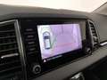 Skoda Karoq 2.0 tdi evo style 115cv dsg Bianco - thumbnail 8