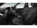 BMW X1 xDrive25e Zwart - thumbnail 4