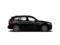 BMW X1 xDrive25e Zwart - thumbnail 3