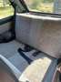 Fiat Panda Panda 1.0 Sisley 4x4 Vert - thumbnail 2