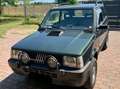 Fiat Panda Panda 1.0 Sisley 4x4 Vert - thumbnail 7