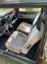 Fiat Panda Panda 1.0 Sisley 4x4 Vert - thumbnail 3