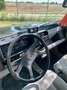 Fiat Panda Panda 1.0 Sisley 4x4 Vert - thumbnail 4