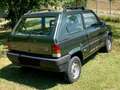 Fiat Panda Panda 1.0 Sisley 4x4 Vert - thumbnail 6
