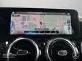 Mercedes-Benz GLA 200 PROGRESSIVE+LED+7G Grau - thumbnail 16