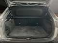 Mercedes-Benz GLA 200 PROGRESSIVE+LED+7G Grau - thumbnail 18