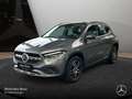 Mercedes-Benz GLA 200 PROGRESSIVE+LED+7G Grau - thumbnail 2