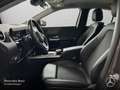 Mercedes-Benz GLA 200 PROGRESSIVE+LED+7G Grau - thumbnail 11