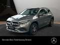 Mercedes-Benz GLA 200 PROGRESSIVE+LED+7G Grau - thumbnail 1