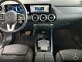 Mercedes-Benz GLA 200 PROGRESSIVE+LED+7G Grau - thumbnail 15
