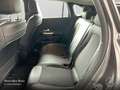 Mercedes-Benz GLA 200 PROGRESSIVE+LED+7G Grau - thumbnail 12