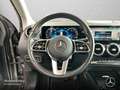 Mercedes-Benz GLA 200 PROGRESSIVE+LED+7G Grau - thumbnail 14