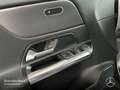 Mercedes-Benz GLA 200 PROGRESSIVE+LED+7G Grau - thumbnail 17